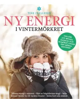 Ny energi i vinter mörkret